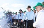 Nâng cao chất lượng, hiệu quả công tác tuyên truyền, vận động của Mặt trận các cấp thực hiện Nghị quyết của Bộ Chính trị ở vùng đồng bằng sông Cửu Long