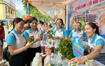 Hỗ trợ ứng dụng khoa học công nghệ nâng cao quyền năng kinh tế cho phụ nữ dân tộc thiểu số
