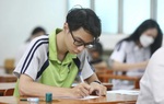 Không để khoảng trống trong thanh tra, kiểm tra thi Tốt nghiệp THPT
