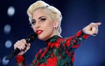Lady Gaga suýt vào vai nữ chính trong phim về ngoại truyện John Wick 