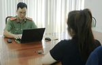 Bình Phước: Nâng cao kiến thức phòng tránh lừa đảo bằng công nghệ cao cho phụ nữ vùng sâu, vùng xa