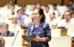 Quy định chặt chẽ về thẩm quyền của điều tra viên ở Công an cấp xã
