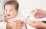 Phấn đấu đến 2030 làm chủ được công nghệ sản xuất 15 loại vắc xin cho tiêm chủng