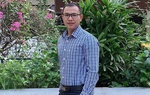 Tuyên truyền bình đẳng giới cần gắn với đặc điểm văn hóa, dân tộc và ngôn ngữ địa phương