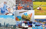 Thủ tướng chỉ thị xây dựng kế hoạch phát triển kinh tế - xã hội và dự toán ngân sách nhà nước năm 2026
