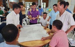 4 nhiệm vụ của Tổ truyền thông cộng đồng