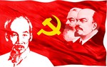 Gieo cái đẹp, giữ niềm tin cho hội viên phụ nữ trên mặt trận tư tưởng số