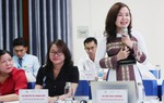 Đắk Lắk: Thanh thiếu niên DTTS không còn là "nguy cơ" mà là "nguồn lực" phòng chống tảo hôn