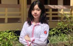 Nữ sinh vượt định kiến giới để chinh phục tri thức