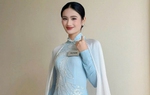 Miss World 2025: Ý Nhi đón nhận tin vui trước đêm chung kết