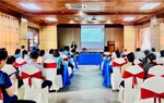 Hướng Hóa, Quảng Trị: "Đánh thức" tiềm năng của phụ nữ vùng cao 