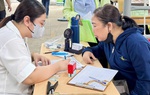 Hội LHPN quận 6 nỗ lực giúp chị em tự chủ kinh tế
