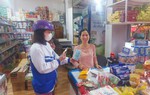 Chuyển đổi số mang lại thay đổi tích cực cho cuộc sống của người dân