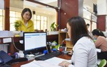 Tổng Liên đoàn Lao động hướng dẫn cụ thể việc giải thể một số tổ chức công đoàn