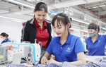 Kiện toàn Hội đồng quốc gia về an toàn, vệ sinh lao động