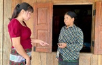 Tuyên truyền phòng chống tác hại thuốc lá: "Không thể ngồi một chỗ rồi chờ người dân đến nghe"