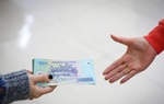 Khoảng 2,6 triệu người dừng đóng kinh phí công đoàn, đoàn phí công đoàn từ 1/6