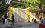 Thanh Hóa: Đình chỉ Phòng khám chuyên khoa bác sĩ Dương Văn Thọ sau ca tử vong bất thường