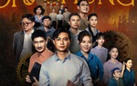 Kịch Lưu Quang Vũ mở màn chương trình "Sân khấu truyền hình"