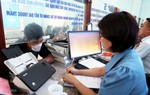 Cán bộ, công chức không hoàn thành nhiệm vụ 1 năm vào diện tinh giản biên chế?