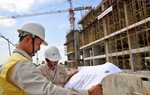 Công điện của Thủ tướng Chính phủ về tập trung cắt giảm, đơn giản hóa thủ tục hành chính lĩnh vực xây dựng 