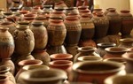 Bắc Ninh: Tuần văn hóa, du lịch gốm và làng nghề truyền thống 2025