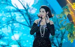 Ứng dụng công nghệ số lan tỏa âm nhạc Việt 
