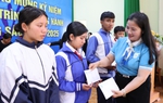 Lâm Đồng: Phụ nữ xã Đưng K’Nớ chung tay đẩy lùi lạc hậu