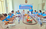 Tinh gọn tổ chức - Hướng về cơ sở - Bài 1: Rõ chủ trương - Đúng chỉ đạo