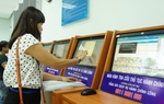 Công điện của Thủ tướng Chính phủ về tập trung thực hiện cắt giảm, đơn giản hóa thủ tục hành chính 