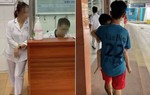 Chủ tịch tỉnh Nam Định chỉ đạo làm rõ thông tin phản ánh bệnh viện yêu cầu "nộp đủ tiền mới cấp cứu"