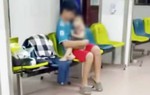 Bệnh viện Đa khoa tỉnh Nam Định lên tiếng trước phản ánh "nộp đủ tiền mới cấp cứu"