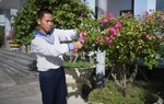 Viết tiếp truyền thống trên hòn đảo mang tên người anh hùng