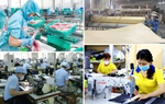 Toàn văn Nghị quyết số 68-NQ/TW về phát triển kinh tế tư nhân