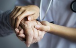 Bước ngoặt trong nghiên cứu và điều trị bệnh Parkinson