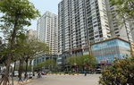 Bất động sản khó đoán trong quý 2, chuyên gia vạch 3 kịch bản dự báo