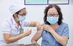 Những đối tượng nào nên tiêm vaccine phòng bệnh zona thần kinh?