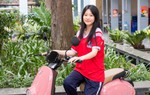VinFast Motio mùa cao điểm chỉ từ 14,99 triệu đồng, miễn phí sạc: Giá nhẹ ký, chất lượng “nặng ký”