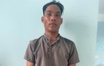 Hé lộ nguyên nhân nữ giáo viên bị chồng cũ sát hại bên đường vắng