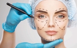 Khách nước ngoài đổ tới Hàn Quốc phẫu thuật thẩm mỹ