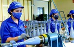 Hướng dẫn quản lý lao động, tiền lương, thù lao, tiền thưởng doanh nghiệp nhà nước