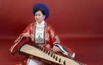 GS Hồ Thụy Trang: Kể chuyện chiến tranh bằng âm thanh trong phim "Địa đạo"