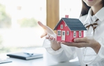 Bất động sản Hà Nội: Nhà thổ cư ế ẩm, môi giới xoay sang việc khác kiếm sống