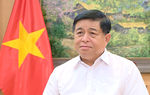 Những nội dung mang tính đột phá trong Nghị quyết 68 về phát triển kinh tế tư nhân