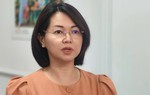 Bộ Y tế lên tiếng về việc "thông thoáng" khi doanh nghiệp tự công bố thực phẩm