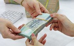 Bộ Tài chính: Đảm bảo kinh phí thực hiện chế độ theo Nghị định số 178 và 67