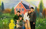 Hồng Đào - Tuấn Trần tái hợp màn ảnh sau thành công của phim "Mai"