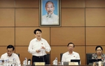 Chủ tịch nước yêu cầu tổ chức các cơ quan tư pháp gần dân, sát dân