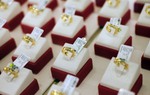 Giá vàng diễn biến khó lường