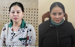 Lời khai của "nữ quái" lừa nhiều cô gái ra nước ngoài, ép bán dâm